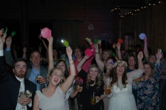 Brittany-Daves-Wedding-April-15-2017-768x510